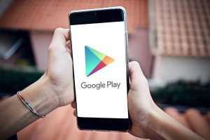 Which is Online Poker App Download: Step-by-Step Guide for India (2026)