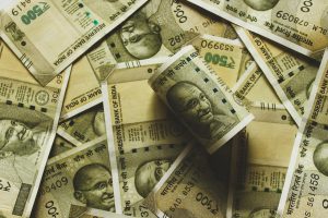Best Payment Options for Casinos India Review 2027: Bonus, App, Withdrawal Tested
