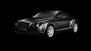 Exclusive Lotus365 Promo Code Review 2027: Bonus, App, Withdrawal Tested