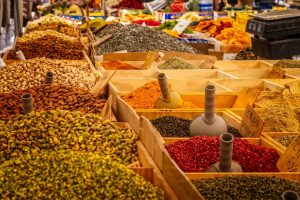 Which is Satta Bazaar Tips: Pro Tips to Win in India (2026)