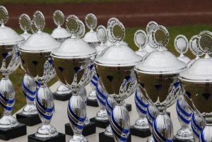 Top 10 Deposit with Usdt for Betting: Tested & Ranked for Indian Players (2027)