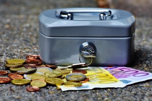 Top 10 Best Teen Patti Sites with Cash Rewards: Tested & Ranked for Indian Players (2026)