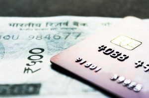 Is Licensed Legal Online Betting India Legal in India? Complete 2026 Guide