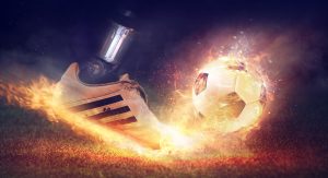 Beginner Real Money Sports Betting Review 2026: Bonus, App, Withdrawal Tested