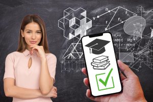 100% Safe Fast Payout Online Casinos Review 2026: Bonus, App, Withdrawal Tested