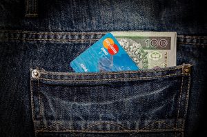 What is Ipl Betting with Credit Card India 2027 Review 2026: Bonus, App, Withdrawal Tested