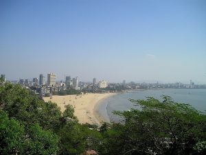 Top 50 Goa Lottery: Complete 2027 Guide for Indian Players