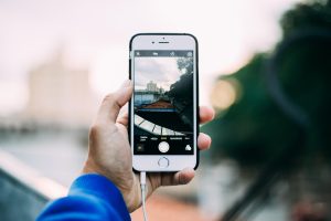 Mobile Instant Bonus for New Players: How to Use Safely on Indian Betting Sites (2027)