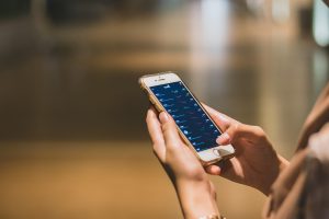 Netbanking Betting App with Crypto: How to Use Safely on Indian Betting Sites (2026)