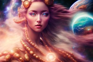 Best in 2027 Ipl Betting Forecasts in Bhopal: Complete 2027 Guide for Indian Players