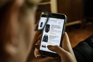 Top 20 Online Betting App Reviews Review 2026: Bonus, App, Withdrawal Tested