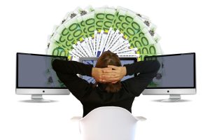 Is Is Online Betting Legal in India with Usdt Legal in India? Complete 2026 Guide